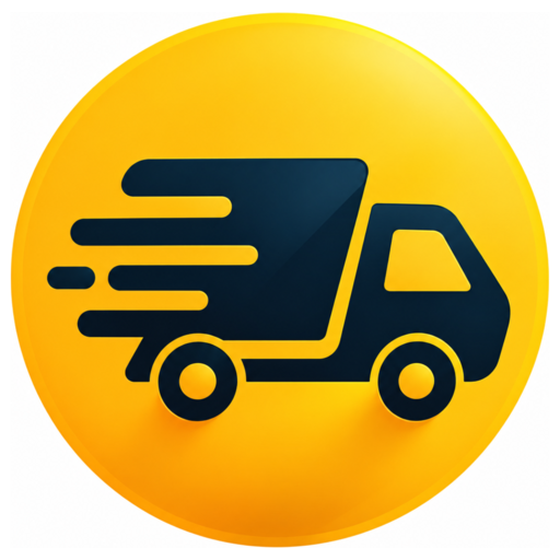 MOVE LOG