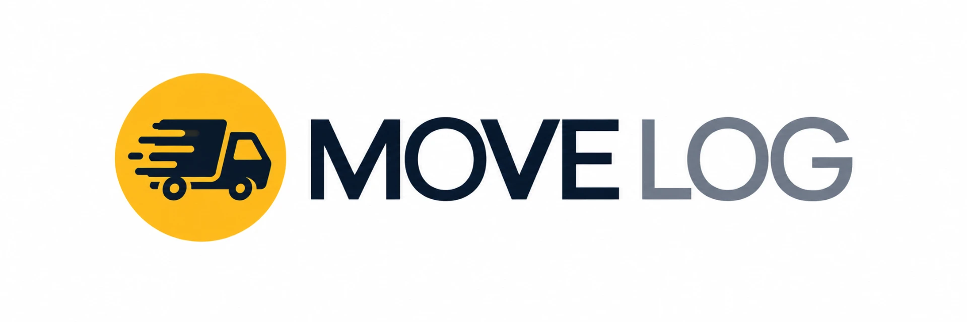 MOVE LOG